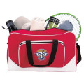 Good Value™ Coalition Duffel