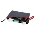 Good Value™ RPET Two-Tone Pouch