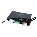 Good Value™ RPET Two-Tone Pouch