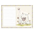 Triumph® Calendars Baby's First Year by Rachelle Anne Miller