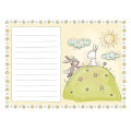 Triumph® Calendars Baby's First Year by Rachelle Anne Miller