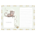 Triumph® Calendars Baby's First Year by Rachelle Anne Miller