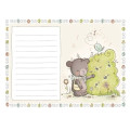 Triumph® Calendars Baby's First Year by Rachelle Anne Miller