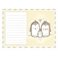 Triumph® Calendars Baby's First Year by Rachelle Anne Miller