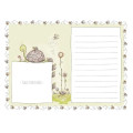 Triumph® Calendars Baby's First Year by Rachelle Anne Miller