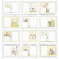 Triumph® Calendars Baby's First Year by Rachelle Anne Miller