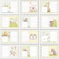 Triumph® Calendars Baby's First Year by Rachelle Anne Miller