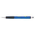 Souvenir® Avenue Stylus Pen
