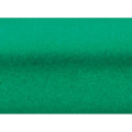 Souvenir® Avenue Stylus Pen