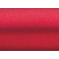 Souvenir® Avenue Stylus Pen
