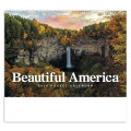 Triumph® Calendars Beautiful America Pocket Calendar
