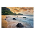 Triumph® Calendars Beautiful America Pocket Calendar