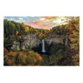 Triumph® Calendars Beautiful America Pocket Calendar