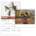 Products Everyday Celebrations Appointment Calendar - Sta...