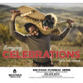 Products Everyday Celebrations Appointment Calendar - Sta...
