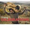 Products Everyday Celebrations Appointment Calendar - Sta...