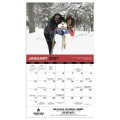 Products Everyday Celebrations Appointment Calendar - Sta...