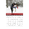 Products Everyday Celebrations Appointment Calendar - Sta...