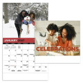 Products Everyday Celebrations Appointment Calendar - Sta...
