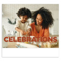 Products Everyday Celebrations Appointment Calendar - Sta...