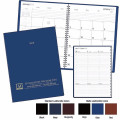 Triumph® Calendars Monthly & Weekly Planner