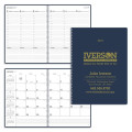 Triumph® Calendars Monthly & Weekly Planner