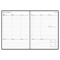 Triumph® Calendars Monthly & Weekly Planner