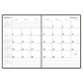 Triumph® Calendars Monthly & Weekly Planner
