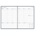 Triumph® Calendars Monthly & Weekly Planner