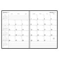 Triumph® Calendars Monthly & Weekly Planner