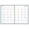 Triumph® Calendars Monthly & Weekly Planner