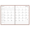 Triumph® Calendars Monthly & Weekly Planner