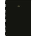 Triumph® Calendars Monthly & Weekly Planner