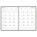 Triumph® Calendars Monthly & Weekly Planner