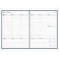 Triumph® Calendars Monthly & Weekly Planner