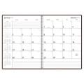 Triumph® Calendars Monthly & Weekly Planner