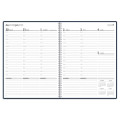 Triumph® Calendars Monthly & Weekly Planner