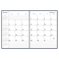 Triumph® Calendars Monthly & Weekly Planner