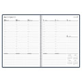 Triumph® Calendars Monthly & Weekly Planner