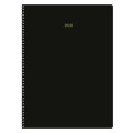 Triumph® Calendars Monthly & Weekly Planner