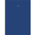 Triumph® Calendars Monthly & Weekly Planner