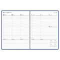 Triumph® Calendars Monthly & Weekly Planner