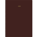 Triumph® Calendars Monthly & Weekly Planner