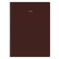 Triumph® Calendars Monthly & Weekly Planner
