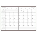 Triumph® Calendars Monthly & Weekly Planner