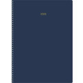 Triumph® Calendars Monthly & Weekly Planner
