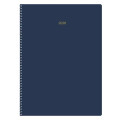 Triumph® Calendars Monthly & Weekly Planner