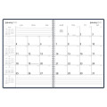 Triumph® Calendars Monthly & Weekly Planner