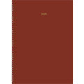 Triumph® Calendars Monthly & Weekly Planner