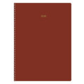 Triumph® Calendars Monthly & Weekly Planner